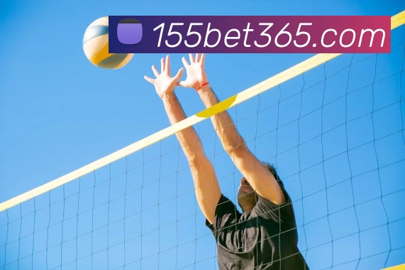 bet365品牌故事