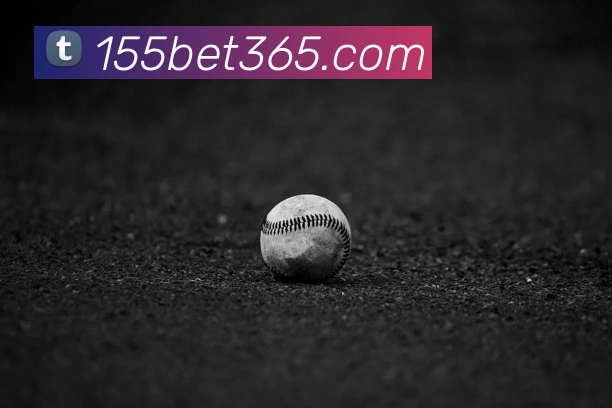 bet365服务体系